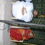 Vraj-Yatra-2014- (284)